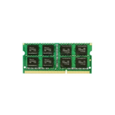 Inny RAM memória 1x 2GB Apple - MacBook Pro 15'' Early 2011 DDR3 1333MHz SO-DIMM | MC703G/A 1/2 memória (ram)