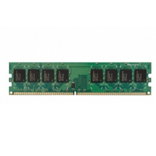 Inny RAM memória 1x 2GB Dell - Precision Workstation 670N DDR2 400MHz ECC REGISTERED DIMM | A0453787 memória (ram)