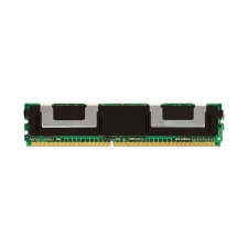 Inny RAM memória 1x 2GB Intel - Server System SC5400RA DDR2 667MHz ECC FULLY BUFFERED DIMM | memória (ram)