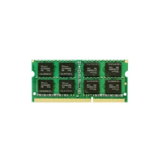 Inny RAM memória 1x 2GB QNAP - TS-453S Pro (SS-453) DDR3 1600MHz SO-DIMM | memória (ram)