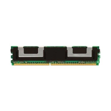 Inny RAM memória 1x 2GB Tyan - Tank GT25 B5381G25V4H DDR2 667MHz ECC FULLY BUFFERED DIMM | memória (ram)