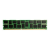 Inny RAM memória 1x 32GB Dell - PowerEdge & Precision Workstation DDR3  1333MHz ECC LOAD REDUCED DIMM | SNPM9FKFC/32GB