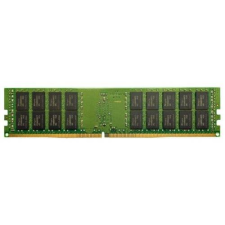 Inny RAM memória 1x 32GB DELL Precision Workstation T7820 DDR4 2933MHz ECC REGISTERED DIMM | SNP8WKDYC/32G memória (ram)