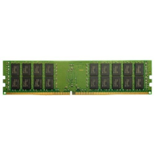 Inny RAM memória 1x 32GB Gigabyte - Server R281-NO0 DDR4 2400MHz ECC REGISTERED DIMM | memória (ram)