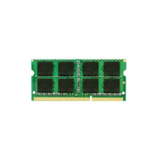Inny RAM memória 1x 4GB Apple iMac Mid 2009 DDR3 1066MHz SO-DIMM | E-OWC8566DDR3S4GB memória (ram)