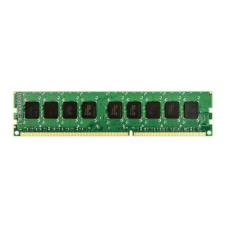 Inny RAM memória 1x 4GB Apple Mac Pro 2012 DDR3 1066MHz ECC UNBUFFERED DIMM | E-OWC8566D3ECC4GB memória (ram)