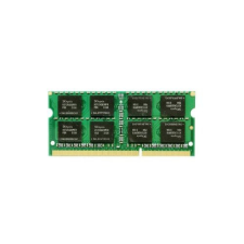 Inny RAM memória 1x 4GB Apple - MacBook Pro 15'' Mid 2010 DDR3 1066MHz SO-DIMM | MC557G/A 1/2 memória (ram)