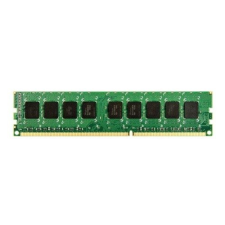 Inny RAM memória 1x 4GB Dell - PowerEdge T110 II DDR3 1333MHz ECC UNBUFFERED DIMM | A5185928 memória (ram)