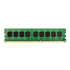 Inny RAM memória 1x 4GB HP - ProLiant ML350e G8 v2 DDR3 1333MHz ECC UNBUFFERED DIMM | HP P/N: 647907-B21 memória (ram)