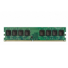 Inny RAM memória 1x 4GB Lenovo - System x3950 E 8879 DDR2 400MHz ECC REGISTERED DIMM | memória (ram)
