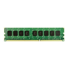 Inny RAM memória 1x 4GB QNAP - TS-1270U-RP DDR3 1600MHz ECC UNBUFFERED DIMM | memória (ram)