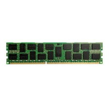 Inny RAM memória 1x 4GB Tyan - GT24B5501 DDR3 1333MHz ECC REGISTERED DIMM | memória (ram)