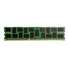 Inny RAM memória 1x 8GB HP - ProLiant DL380p G8 DDR3 1600MHz ECC REGISTERED DIMM | HP P/N: 690802-B21 memória (ram)