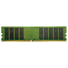 Inny RAM memória 1x 8GB Lenovo - ThinkSystem ST550 DDR4 2666MHZ ECC REGISTERED DIMM | 7X77A01302 memória (ram)