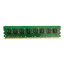 Inny RAM memória 2GB DDR3 1333MHz HP Pavilion Elite HPE-311sc  memória (ram)