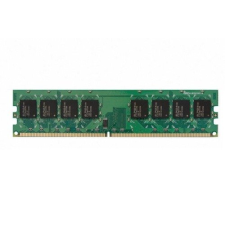 Inny RAM memória 2x 4GB HP - ProLiant BL45p G2 DDR2 667MHz ECC REGISTERED DIMM | 408854-B21 memória (ram)