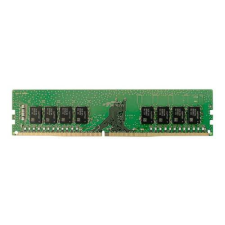 Inny RAM memória 32GB HP Workstation Z4 G4 DDR4 2933MHz NON-ECC UNBUFFERED DIMM | 7ZZ66AA memória (ram)