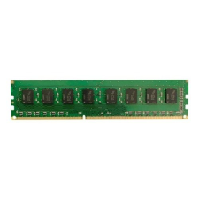 Inny RAM memória 4GB DDR3 1066MHz HP Pavilion Elite HPE-315be  memória (ram)