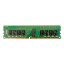 Inny RAM memória 4GB HP Workstation Z1 Entry Tower G5 DDR4 2666MHz NON-ECC UNBUFFERED DIMM | 3TK85AA memória (ram)