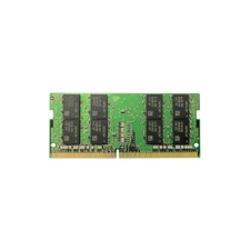 Inny RAM memória 4GB IBM & Lenovo - ThinkPad T470p 20J6 DDR4 2400MHz SO-DIMM memória (ram)