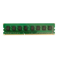 Inny RAM memória 8GB DDR3 1600MHz Lenovo ThinkCentre Edge 72 Small  memória (ram)