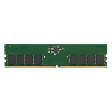 Inny RAM memória 8GB DDR5 4800MHz MSI Motherboard MEG Z690 UNIFY-X  memória (ram)