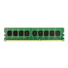 Inny RAM memória 8GB HPE ProLiant SL250s G8 DDR3 1866MHz ECC UNBUFFERED DIMM | 708635-B21 memória (ram)