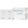  Inofolic Por 60x Tasak