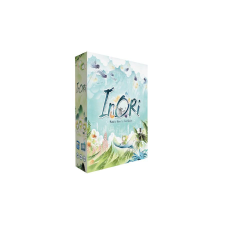  Inori társasjáték