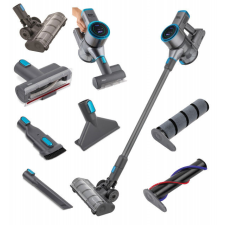  INOVATOR X Plus 7286 porszívó