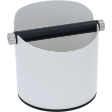  INOX KOPPANTÓDOBOZ kisháztartási gépek kiegészítői