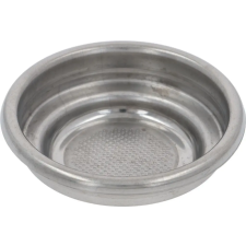  Inox Pod Szűrő kisháztartási gépek kiegészítői