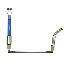 Inox swinger sárga kapásjelző