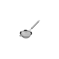 Inoxibar Colarodes Line Elite rozsdamentes acél szita, 10 cm, 18/10 konyhai eszköz