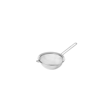 Inoxibar Colarodes Line rozsdamentes acél szita, 16 cm, 18/10 konyhai eszköz