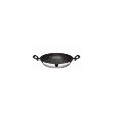 Inoxibar Inoxibar Inoxtone rozsdamentes szeletsütő 28 cm rozsdamentes acél tapadásmentes bevonattal edény