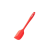Inoxibar Inoxibar szilikon spatula 21,5 x 4 cm