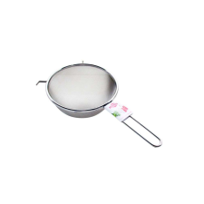 Inoxriv Eat Italy levesszűrő 14cm konyhai eszköz