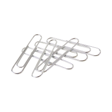 INPAP PLUS s.r.o. Gemkapocs, 452, 28 mm gemkapocs, tűzőkapocs