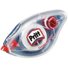 INPAP PLUS s.r.o. Hibajavító, Pritt compact, 4,2 mm hibajavító