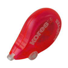 INPAP PLUS s.r.o. Hibajavító, Scooter hibajavító