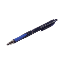 INPAP PLUS s.r.o. Kék toll toll
