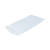 INPAP PLUS s.r.o. Légpárnás borítékok B/12, 141x223 mm, 10 db/csom.
