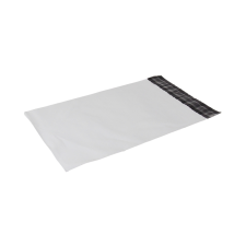 INPAP PLUS s.r.o. Műanyag borítékok, 240x350 mm, 100 db/csom. boríték