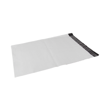 INPAP PLUS s.r.o. Műanyag borítékok, 350x450 mm, 100 db/csom. boríték