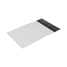 INPAP PLUS s.r.o. Műanyag borítékok, 450x550 mm, 100 db/csom. boríték