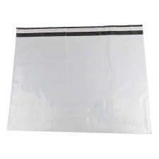 INPAP PLUS s.r.o. Műanyag borítékok, 650x450 mm, 100 db/csom. boríték
