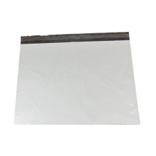 INPAP PLUS s.r.o. Műanyag borítékok, 800x550 mm, 100 db/csom. boríték