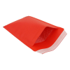 INPAP PLUS s.r.o. Piros buborékos borítékok G/17, 250x350 mm, 100 db/csomag.