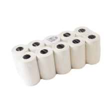 INPAP PLUS s.r.o. Termo pénztárgépszalag 57 x 35 x 12 mm pénztárgépszalag